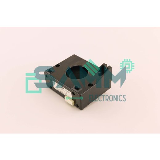 SIEMENS 3UL2201-3A CURRENT DEVICE RESIDUAL  New