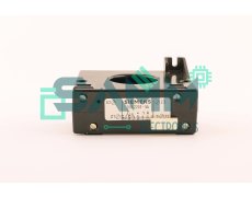 SIEMENS 3UL2201-3A CURRENT DEVICE RESIDUAL  New