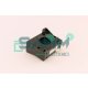 SIEMENS 3UL2201-3A CURRENT DEVICE RESIDUAL  New