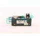 SIEMENS 3UL2201-3A CURRENT DEVICE RESIDUAL  New