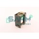 SIEMENS 4AV2302-2EB00-0A POWER SUPPLY New