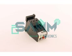 SIEMENS 3UA5900-1K THERMAL.DELAYED New