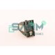 SIEMENS 3UA5900-1K THERMAL.DELAYED New