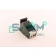 SIEMENS 3UA5900-1K THERMAL.DELAYED New