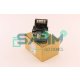 SIEMENS 3TK2850-2AL20 SIRIUS SAFETY RELAY New