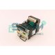 SIEMENS 3TK2850-2AL20 SIRIUS SAFETY RELAY New