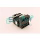 SIEMENS 3TK2850-2AL20 SIRIUS SAFETY RELAY New