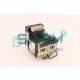 SIEMENS 3TK2850-2AL20 SIRIUS SAFETY RELAY New