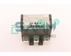 SIEMENS 3UF1852-3BA00 CURRENT TRANSFORMER New