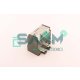 SIEMENS 3UF1852-3BA00 CURRENT TRANSFORMER New