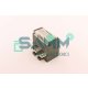 SIEMENS 3UF1852-3BA00 CURRENT TRANSFORMER New