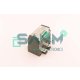 SIEMENS 3UF1852-3BA00 CURRENT TRANSFORMER New