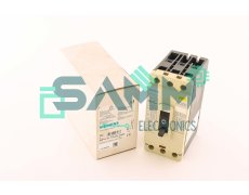 SIEMENS 3VF1231-1DG21-0AA0 CIRCUIT BREAKER New