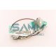 SCHNEIDER ELECTRIC 9422CSF504 OPERATING MECHANISM CABLE New