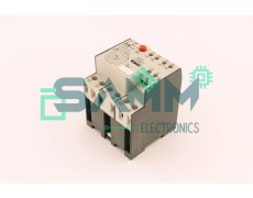 SIEMENS 3UB1105-1FM7 TRIPPING UNIT New