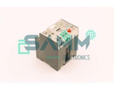 SIEMENS 3UB1105-1FM7 TRIPPING UNIT New