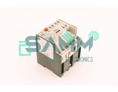 SIEMENS 3UB1105-1FM7 TRIPPING UNIT New