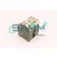 SIEMENS 3UB1105-1FM7 TRIPPING UNIT New