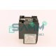 SIEMENS 3UB1105-1FM7 TRIPPING UNIT New