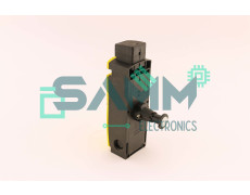 SIEMENS 3SE5322-0SG21 SAFETY POSITION SWITCH New
