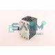 SIEMENS 3VU1600-0MM00 CIRCUIT BREAKER New