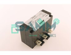 SIEMENS 3UF1868-3FA00 CURRENT TRANSFORMER New