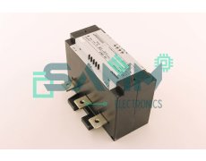 SIEMENS 3UF1868-3FA00 CURRENT TRANSFORMER New