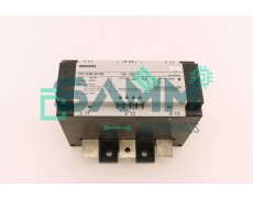 SIEMENS 3UF1868-3FA00 CURRENT TRANSFORMER New