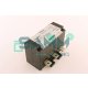 SIEMENS 3UF1868-3FA00 CURRENT TRANSFORMER New