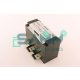 SIEMENS 3UF1868-3FA00 CURRENT TRANSFORMER New