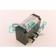 SIEMENS 3UF1868-3FA00 CURRENT TRANSFORMER New