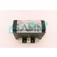 SIEMENS 3UF1868-3FA00 CURRENT TRANSFORMER New