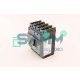 SIEMENS 3VA1110-5EF42-0AA0 CIRCUIT BREAKER New