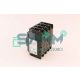 SIEMENS 3VA1110-5EF42-0AA0 CIRCUIT BREAKER New