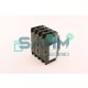 SIEMENS 3VA1110-5EF42-0AA0 CIRCUIT BREAKER New