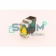 SIEMENS 3TK2810-0GA02 SIRIUS SAFETY RELAY New