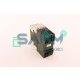 SIEMENS 3TK2810-0GA02 SIRIUS SAFETY RELAY New