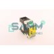 SIEMENS 3TK2810-0GA02 SIRIUS SAFETY RELAY New