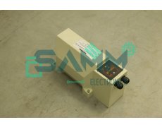 SIEMENS 4FK3210-0AL MAGN.-TYPE VOLTAGE REGULATOR New