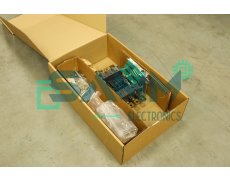 SIEMENS 3VL9200-4WC40 DRAW OUT ASSEMBLY FRONT CONNECTORS New
