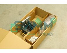 SIEMENS 3VL9200-4WC40 DRAW OUT ASSEMBLY FRONT CONNECTORS New