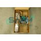 SIEMENS 3VL9200-4WC40 DRAW OUT ASSEMBLY FRONT CONNECTORS New