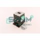 SIEMENS 3RT1055-6AF36 POWER CONTACTOR New