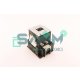 SIEMENS 3RT1055-6AF36 POWER CONTACTOR New