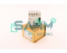 SIEMENS 5SM3642-4 RESIDUAL CURRENT OPERATED CIRCUIT...