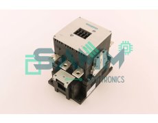 SIEMENS 3RT1065-6AF36 POWER CONTACTOR New