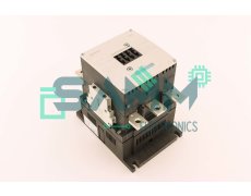SIEMENS 3RT1065-6AF36 POWER CONTACTOR New