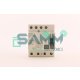 SIEMENS 5SM3646-4 CIRCUIT BREAKER New