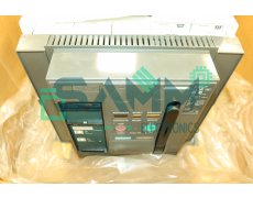 SIEMENS 3WL1225-3BB33-4AS2-Z FIXED-MOUNTED CIRCUIT BREAKER New