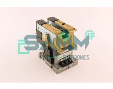 SIEMENS 3TC5217-0BM0 CONTACTOR New